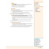 Книга для вчителя Big English Plus 3 Teachers Book ISBN 9781447989196 заказать онлайн оптом Украина