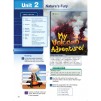 Підручник On Screen 3 b1 Students Book ISBN 9781471534980 заказать онлайн оптом Украина