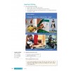 Підручник New Inside Out Beginner Students Book with eBook Pack ISBN 9781786327291 заказать онлайн оптом Украина