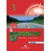 Підручник Grammarway 3 Students Book with key ISBN 9781842163672 замовити онлайн