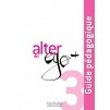 Книга Alter Ego+ 3 Guide Pedagogique ISBN 9782011558183 замовити онлайн