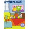Книга Les Loustics 1 Livre de l?l?ve ISBN 9782011559036 замовити онлайн