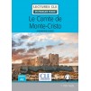 Книга Nouvelle A2/1100 mots Le Comte de Monte-Cristo Livre+CD Dumas, A ISBN 9782090318807 замовити онлайн