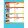 Generation B1 Livre + Cahier + Mp3 CD + DVD ISBN 9782278086351 заказать онлайн оптом Украина