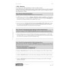Робочий зошит Arztpraxis: Leistungsabrechnung Arbeitsbuch ISBN 9783064507470 заказать онлайн оптом Украина