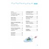 Книга Spielerisch Deutsch lernen Lernstufe 2 Lernkrimi — Das geheimnisvolle Zeichen mit MP3-Download ISBN 9783192494703 замовити онлайн