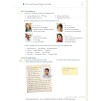Підручник Schritte international Neu 1 Kursbuch + Arbeitsbuch + CD zum Arbeitsbuch ISBN 9783193010827 заказать онлайн оптом Украина
