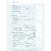 Підручник Schritte international Neu 1 Kursbuch + Arbeitsbuch + CD zum Arbeitsbuch ISBN 9783193010827 заказать онлайн оптом Украина