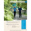 Підручник Menschen A2/1, Kursbuch mit DVD-ROM Habersack, C ISBN 9783193019028 заказать онлайн оптом Украина