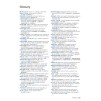 Робочий зошит Oxford Academic VocActivity bookulary Practice B1 + key ISBN 9780194000888 заказать онлайн оптом Украина