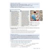 Робочий зошит Oxford Academic VocActivity bookulary Practice B1 + key ISBN 9780194000888 заказать онлайн оптом Украина