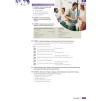 Підручник Insight Pre-Intermediate Students Book ISBN 9780194011075 замовити онлайн