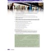 Підручник Insight Upper-Intermediate Students Book ISBN 9780194011099 замовити онлайн