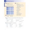 Книга Oxford Practice Grammar Basic + key ISBN 9780194214728 замовити онлайн