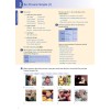 Книга Oxford Practice Grammar Basic + key ISBN 9780194214728 замовити онлайн
