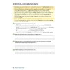 Книга Oxford English Grammar Course Advanced + key + e-book ISBN 9780194414937 замовити онлайн