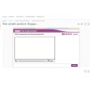 Підручник Solutions 3rd Edition Pre-Intermediate Students book + Online Practice заказать онлайн оптом Украина