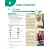 Підручник Navigate Beginner A1 Class Book with DVD and Online Skills ISBN 9780194566230 замовити онлайн