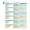 Підручник Navigate Intermediate B1+ Class Book with DVD and Online Skills ISBN 9780194566629 замовити онлайн