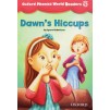 Книга Oxford Phonics World Readers 5 Dawns Hiccups ISBN 9780194589185 заказать онлайн оптом Украина