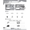 Робочий зошит Oxford Phonics World 5 Workbook ISBN 9780194596275 заказать онлайн оптом Украина