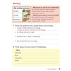 Книга Oxford Primary Skills Reading and Writing 2 ISBN 9780194674027 замовити онлайн