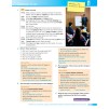Підручник English World 8 Pupils Book ISBN 9780230032538 заказать онлайн оптом Украина