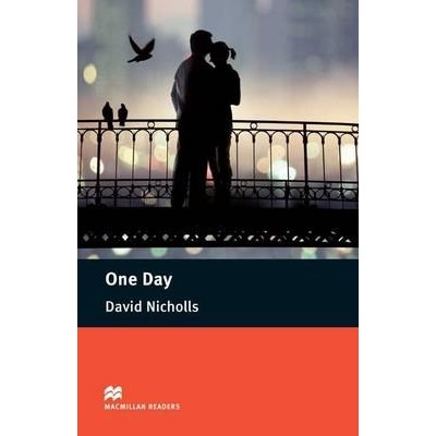 Книга Intermediate One Day ISBN 9780230422322 замовити онлайн