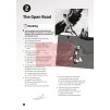 Робочий зошит Laser (3rd Edition) B1+ Workbook with Key & CD Pack ISBN 9780230433687 заказать онлайн оптом Украина