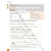 Книга Improve your Skills: Use of English for Advanced with key and MPO ISBN 9780230461970 замовити онлайн