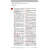 Словник Cambridge Business English Dictionary ISBN 9780521122504 замовити онлайн