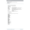 Словник Cambridge Business English Dictionary ISBN 9780521122504 замовити онлайн