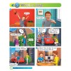 Підручник Super Minds 2 Students Book with DVD-ROM Puchta, H ISBN 9780521148597 заказать онлайн оптом Украина