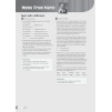 Книга English in Mind 2nd Edition 4 Teachers Resource Book Puchta, H ISBN 9780521184502 заказать онлайн оптом Украина