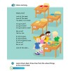 Книга для вчителя Super Minds 1 Teachers Book Williams, M ISBN 9780521220613 замовити онлайн