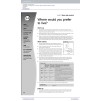 Книга Reading Extra ISBN 9780521534055 замовити онлайн