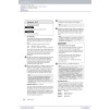 Книга для вчителя Business Start-up 2 Teachers Book ISBN 9780521534703 заказать онлайн оптом Украина