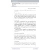 Книга Teach Business English ISBN 9780521585576 заказать онлайн оптом Украина
