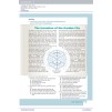 Книга Objective IELTS Advanced Students Book without answers with CD-ROM ISBN 9780521608848 замовити онлайн