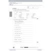 Книга Messages 1 Tchs Res Pack ISBN 9780521614269 заказать онлайн оптом Украина