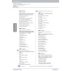 Книга Messages 1 Tchs Res Pack ISBN 9780521614269 заказать онлайн оптом Украина