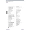 Книга Messages 2 Tchs Res Pack ISBN 9780521614306 заказать онлайн оптом Украина