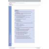 Підручник Essential BULATS Students Book with Audio CD and CD-ROM ISBN 9780521618304 заказать онлайн оптом Украина