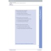 Підручник Essential BULATS Students Book with Audio CD and CD-ROM ISBN 9780521618304 заказать онлайн оптом Украина