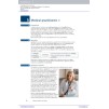 Книга Professional English in Use Medicine ISBN 9780521682015 заказать онлайн оптом Украина