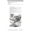 Книга CER St Dirty Money Leather, S ISBN 9780521683333 заказать онлайн оптом Украина