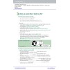 Книга Common Mistakes at IELTS Intermediate Cullen, P ISBN 9780521692465 замовити онлайн