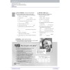 Робочий зошит Messages 3 workbook + CD ISBN 9780521696753 заказать онлайн оптом Украина