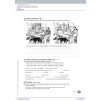 Робочий зошит Messages 3 workbook + CD ISBN 9780521696753 заказать онлайн оптом Украина