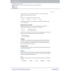 Граматика Grammar for English Language Teachers 2nd Edition Parrott, M ISBN 9780521712040 заказать онлайн оптом Украина